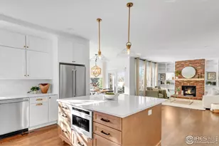 11145 Eliot Ct, Denver, CO 80234 - Photo 1