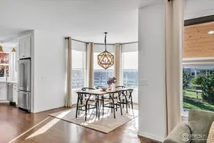 11145 Eliot Ct, Denver, CO 80234 - Photo 9