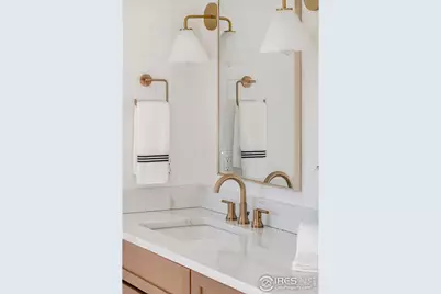 11145 Eliot Ct, Denver, CO 80234 - Photo 29