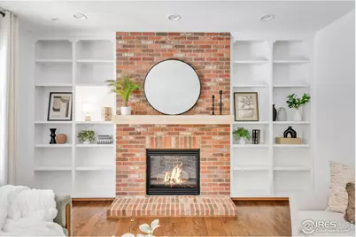 11145 Eliot Ct, Denver, CO 80234 - Photo 19