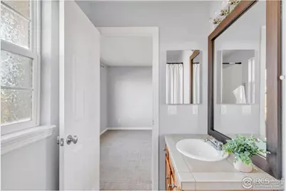 11145 Eliot Ct, Denver, CO 80234 - Photo 33