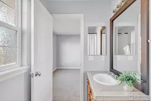 11145 Eliot Ct, Denver, CO 80234 - Photo 33