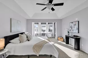 11145 Eliot Ct, Denver, CO 80234 - Photo 25