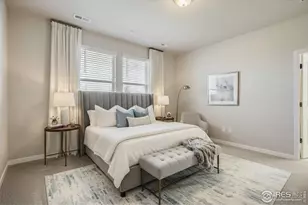 839 Merganser Dr, Fort Collins, CO 80524 - Photo 11