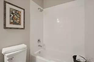 839 Merganser Dr, Fort Collins, CO 80524 - Photo 17