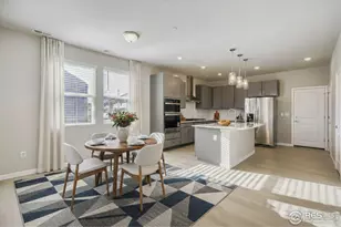 839 Merganser Dr, Fort Collins, CO 80524 - Photo 7