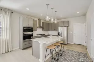 839 Merganser Dr, Fort Collins, CO 80524 - Photo 9