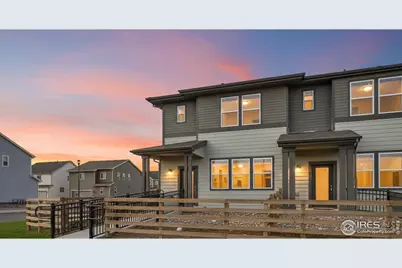 839 Merganser Dr, Fort Collins, CO 80524 - Photo 3
