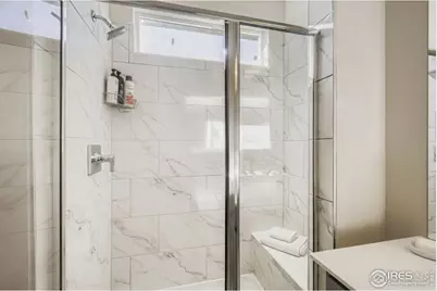 839 Merganser Dr, Fort Collins, CO 80524 - Photo 13