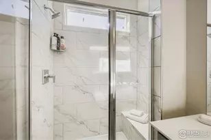 839 Merganser Dr, Fort Collins, CO 80524 - Photo 13