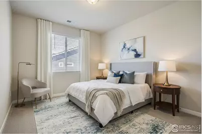 839 Merganser Dr, Fort Collins, CO 80524 - Photo 15