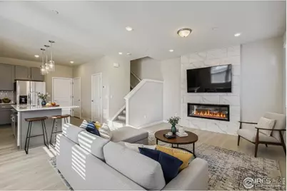 839 Merganser Dr, Fort Collins, CO 80524 - Photo 5