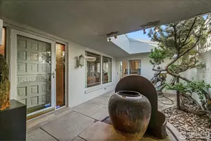 2123 Clubhouse Dr, Greeley, CO 80634 - Photo 3