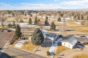 2123 Clubhouse Dr, Greeley, CO 80634 - Photo 49