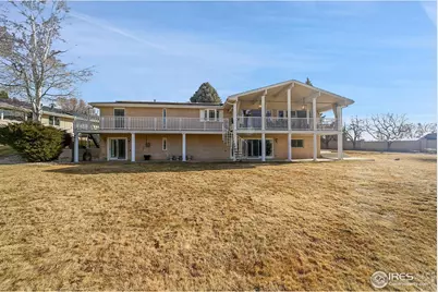 2123 Clubhouse Dr, Greeley, CO 80634 - Photo 41