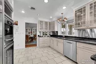 2123 Clubhouse Dr, Greeley, CO 80634 - Photo 11