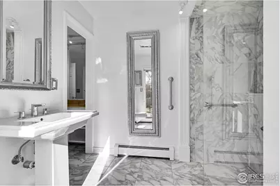 2123 Clubhouse Dr, Greeley, CO 80634 - Photo 21