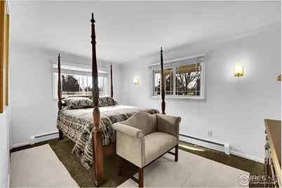 2123 Clubhouse Dr, Greeley, CO 80634 - Photo 35