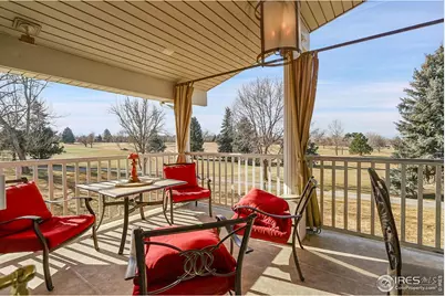 2123 Clubhouse Dr, Greeley, CO 80634 - Photo 37