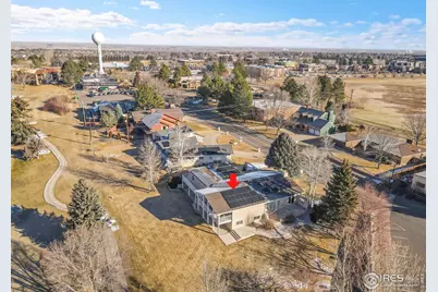 2123 Clubhouse Dr, Greeley, CO 80634 - Photo 45