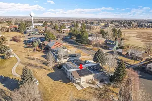 2123 Clubhouse Dr, Greeley, CO 80634 - Photo 45