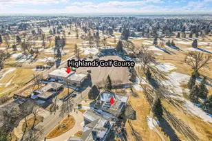 2123 Clubhouse Dr, Greeley, CO 80634 - Photo 47