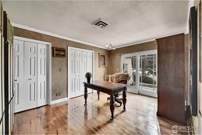 2123 Clubhouse Dr, Greeley, CO 80634 - Photo 19