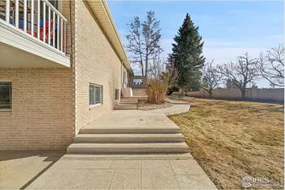 2123 Clubhouse Dr, Greeley, CO 80634 - Photo 33