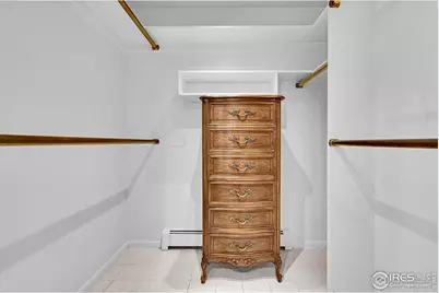 2123 Clubhouse Dr, Greeley, CO 80634 - Photo 27