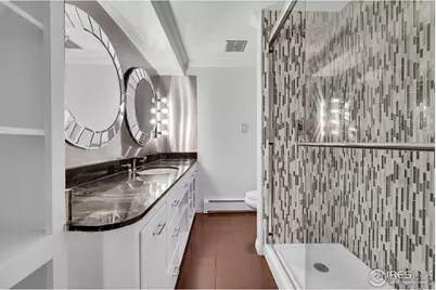 2123 Clubhouse Dr, Greeley, CO 80634 - Photo 29