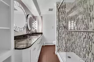 2123 Clubhouse Dr, Greeley, CO 80634 - Photo 29