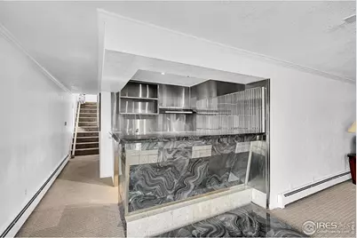 2123 Clubhouse Dr, Greeley, CO 80634 - Photo 25