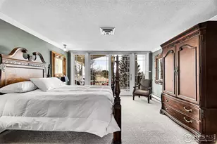 2123 Clubhouse Dr, Greeley, CO 80634 - Photo 19