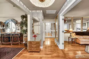 2123 Clubhouse Dr, Greeley, CO 80634 - Photo 5