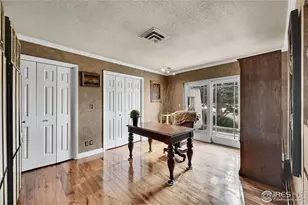 2123 Clubhouse Dr, Greeley, CO 80634 - Photo 15