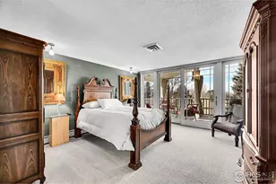 2123 Clubhouse Dr, Greeley, CO 80634 - Photo 17