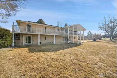 2123 Clubhouse Dr, Greeley, CO 80634 - Photo 43