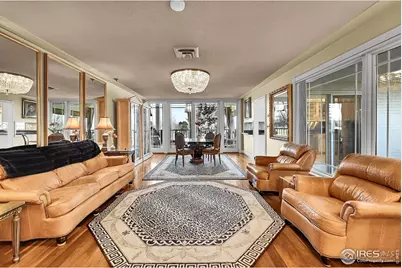 2123 Clubhouse Dr, Greeley, CO 80634 - Photo 7