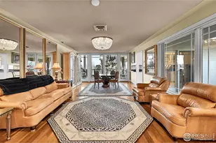 2123 Clubhouse Dr, Greeley, CO 80634 - Photo 7