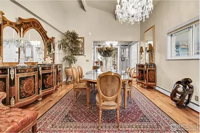 2123 Clubhouse Dr, Greeley, CO 80634 - Photo 7