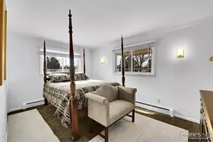 2123 Clubhouse Dr, Greeley, CO 80634 - Photo 31