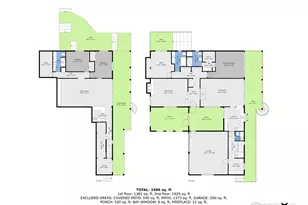 2123 Clubhouse Dr, Greeley, CO 80634 - Photo 43