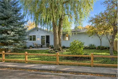4559 Beachcomber Ct, Boulder, CO 80301 - Photo 17