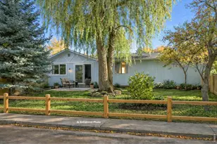 4559 Beachcomber Ct, Boulder, CO 80301 - Photo 17