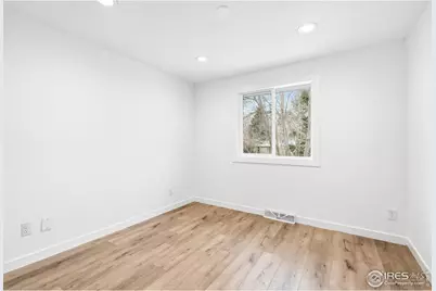 4559 Beachcomber Ct, Boulder, CO 80301 - Photo 13