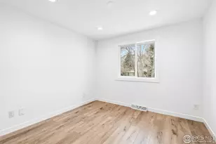 4559 Beachcomber Ct, Boulder, CO 80301 - Photo 13