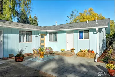 4559 Beachcomber Ct, Boulder, CO 80301 - Photo 1