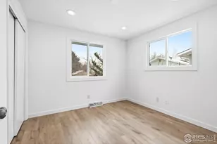 4559 Beachcomber Ct, Boulder, CO 80301 - Photo 13