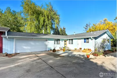 4559 Beachcomber Ct, Boulder, CO 80301 - Photo 3