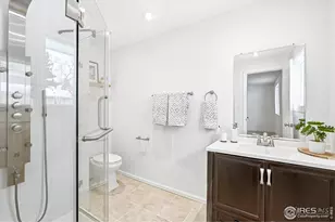 4559 Beachcomber Ct, Boulder, CO 80301 - Photo 11